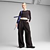 Görüntü Puma Mostro OG UNISEX Ayakkabı #2