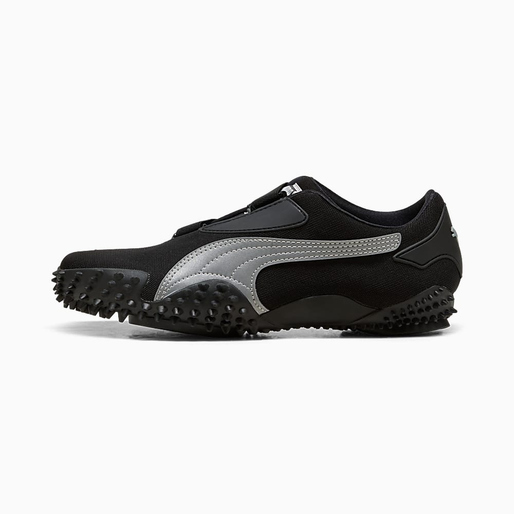 Görüntü Puma Mostro OG UNISEX Ayakkabı #1