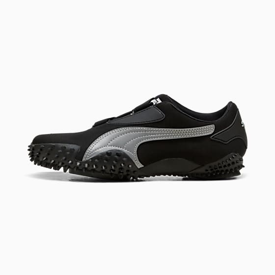 Görüntü Puma Mostro OG UNISEX Ayakkabı