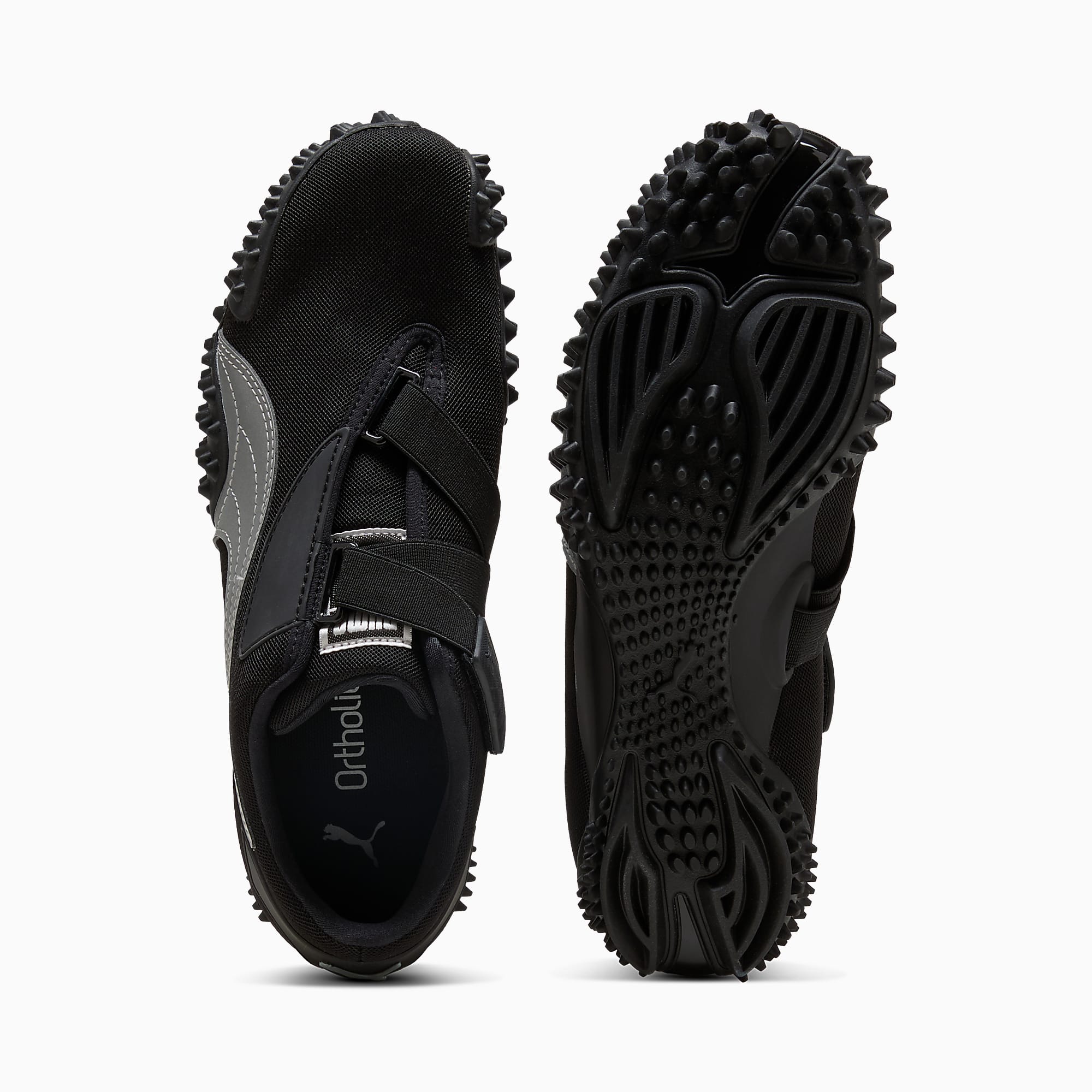 Mostro OG UNISEX Ayakkabı - Görsel 8