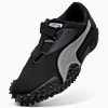 Görüntü Puma Mostro OG UNISEX Ayakkabı #9