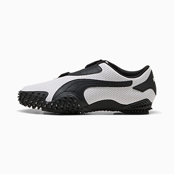 Unisex кроссовки Puma Mostro Performance