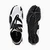 Görüntü Puma Mostro Performance Unisex Spor Ayakkabı #6