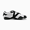 Görüntü Puma Mostro Performance Unisex Spor Ayakkabı #7