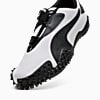Görüntü Puma Mostro Performance Unisex Spor Ayakkabı #8