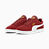 Görüntü Puma PUMA Club II UNISEX Süet Ayakkabı #4