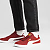 Görüntü Puma PUMA Club II UNISEX Süet Ayakkabı #2