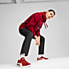 Görüntü Puma PUMA Club II UNISEX Süet Ayakkabı #3