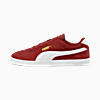 Görüntü Puma PUMA Club II UNISEX Süet Ayakkabı #1