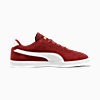Görüntü Puma PUMA Club II UNISEX Süet Ayakkabı #7