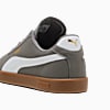 Görüntü Puma PUMA Club II UNISEX Süet Ayakkabı #3