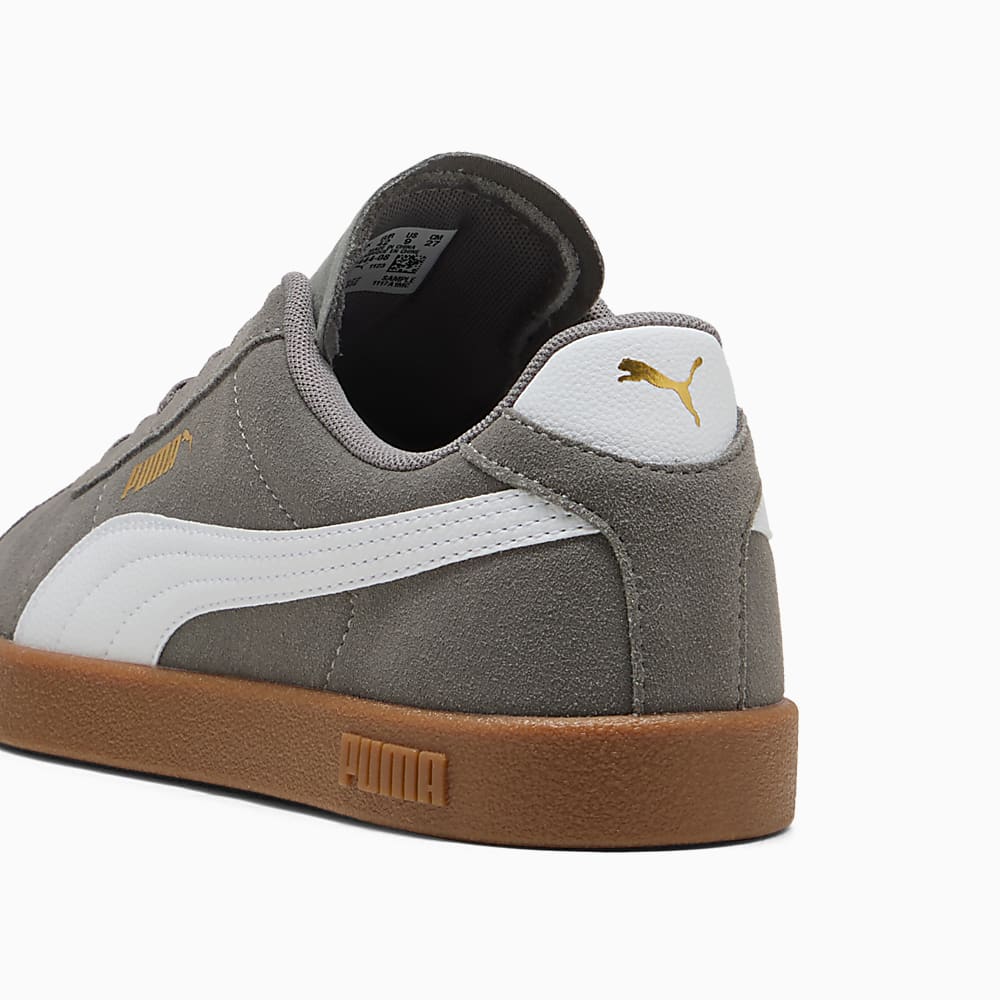 puma-club-ii-unisex-suet-ayakkabi