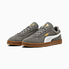 Görüntü Puma PUMA Club II UNISEX Süet Ayakkabı #2