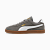 Görüntü Puma PUMA Club II UNISEX Süet Ayakkabı #1