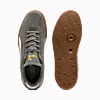 Görüntü Puma PUMA Club II UNISEX Süet Ayakkabı #4