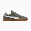 Görüntü Puma PUMA Club II UNISEX Süet Ayakkabı #5