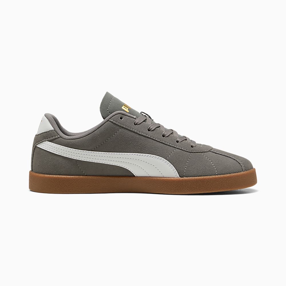 puma-club-ii-unisex-suet-ayakkabi
