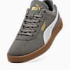 Görüntü Puma PUMA Club II UNISEX Süet Ayakkabı #6