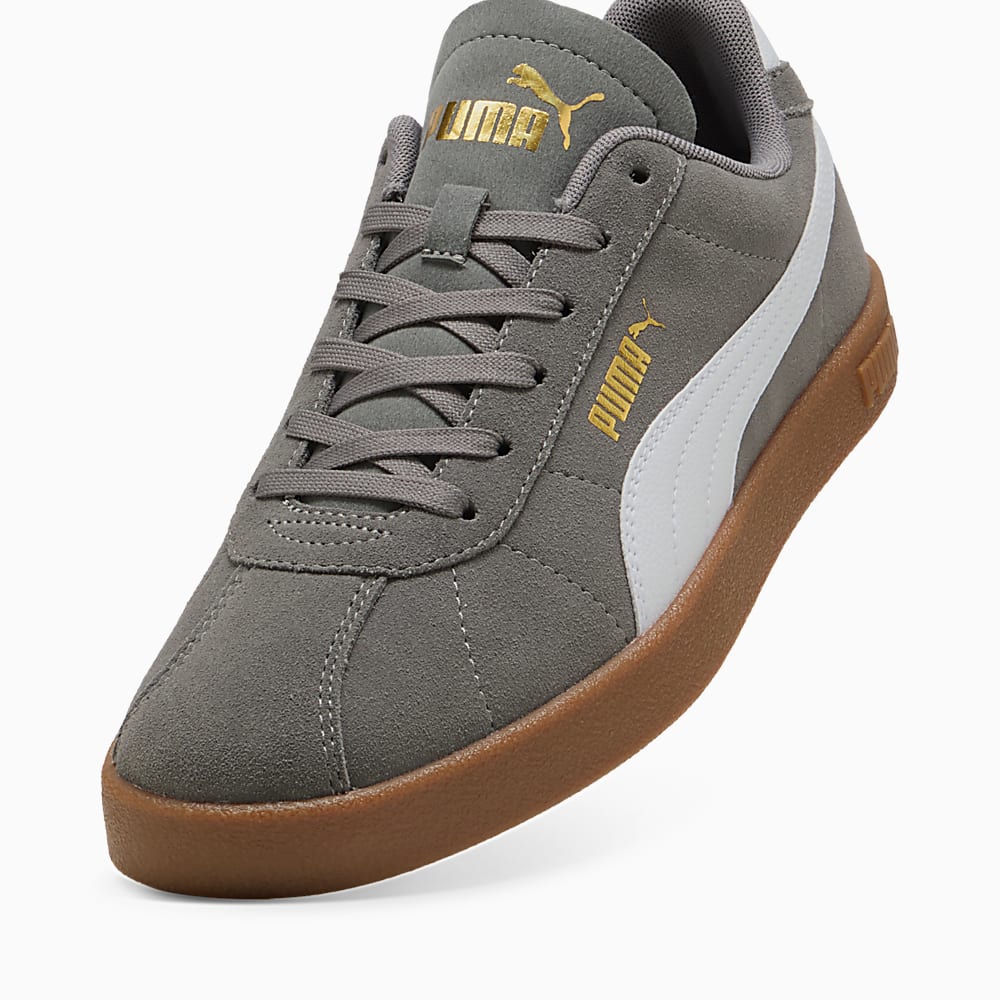 puma-club-ii-unisex-suet-ayakkabi