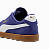 Görüntü Puma PUMA Club II UNISEX Süet Ayakkabı #3