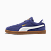 Görüntü Puma PUMA Club II UNISEX Süet Ayakkabı #1