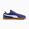 Görüntü Puma PUMA Club II UNISEX Süet Ayakkabı #5