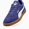 Görüntü Puma PUMA Club II UNISEX Süet Ayakkabı #6