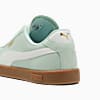 Görüntü Puma PUMA Club II UNISEX Süet Ayakkabı #3