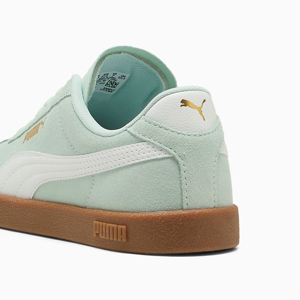 puma-club-ii-unisex-suet-ayakkabi
