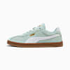 Görüntü Puma PUMA Club II UNISEX Süet Ayakkabı #1