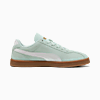 Görüntü Puma PUMA Club II UNISEX Süet Ayakkabı #5