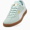 Görüntü Puma PUMA Club II UNISEX Süet Ayakkabı #6