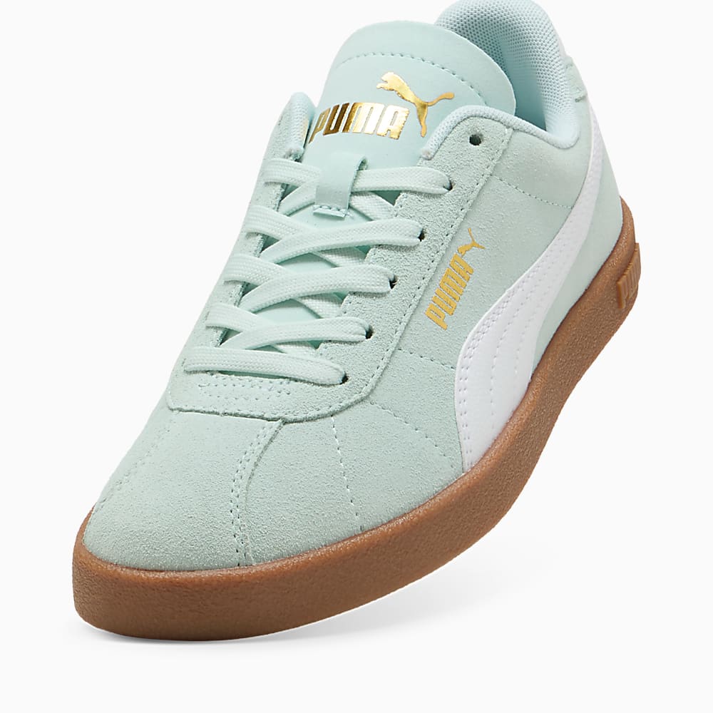 puma-club-ii-unisex-suet-ayakkabi
