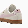 Görüntü Puma PUMA Club II UNISEX Süet Ayakkabı #3