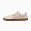 Görüntü Puma PUMA Club II UNISEX Süet Ayakkabı #1