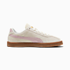 Görüntü Puma PUMA Club II UNISEX Süet Ayakkabı #5