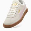 Görüntü Puma PUMA Club II UNISEX Süet Ayakkabı #6