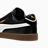 Görüntü Puma PUMA Club II Era Unisex Spor Ayakkabı #5