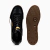 Görüntü Puma PUMA Club II Era Unisex Spor Ayakkabı #6