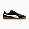 Görüntü Puma PUMA Club II Era Unisex Spor Ayakkabı #7