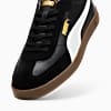 Görüntü Puma PUMA Club II Era Unisex Spor Ayakkabı #8