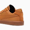 Görüntü Puma PUMA Club II Era Unisex Spor Ayakkabı #3