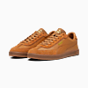 Görüntü Puma PUMA Club II Era Unisex Spor Ayakkabı #2