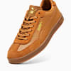 Görüntü Puma PUMA Club II Era Unisex Spor Ayakkabı #6
