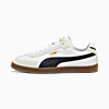 Görüntü Puma PUMA Club II Era Unisex Spor Ayakkabı #1