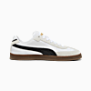 Görüntü Puma PUMA Club II Era Unisex Spor Ayakkabı #7