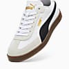 Görüntü Puma PUMA Club II Era Unisex Spor Ayakkabı #8