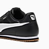 Görüntü Puma PUMA TURINO II Unisex Spor Ayakkabı #5