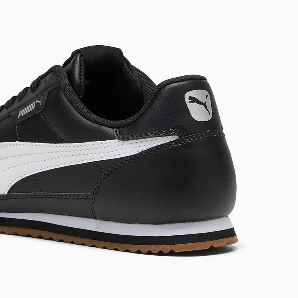 puma-turino-ii-unisex-spor-ayakkabi