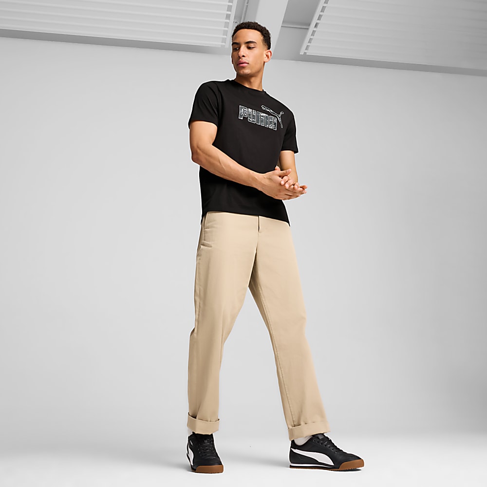 puma-turino-ii-unisex-spor-ayakkabi
